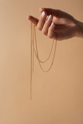 COMMUNIONS ET BAPTÊME
