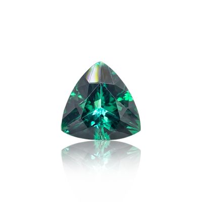 Tourmaline Verte - 1,94 CT