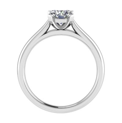 Bague Hekla Stellar