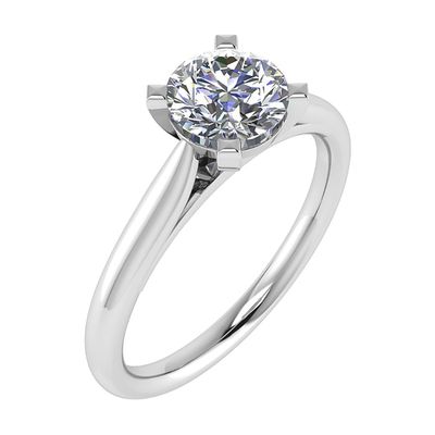 Bague Hekla Stellar