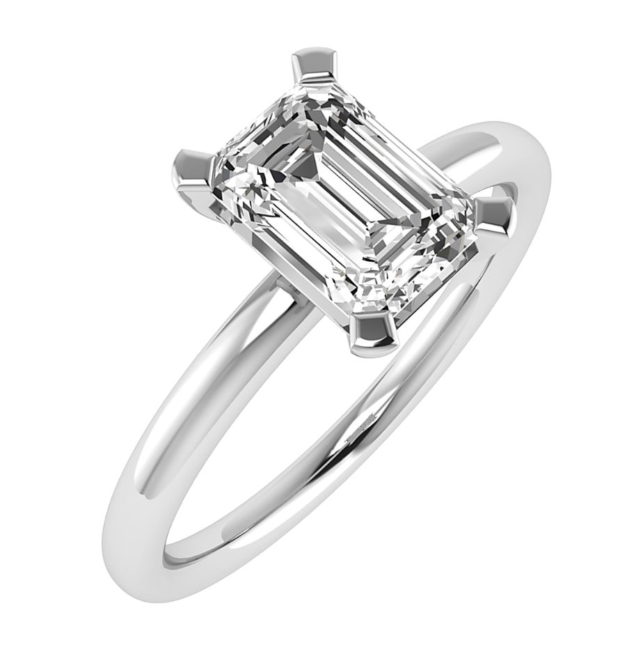 Lt 1376 centre vide Lt 1376 centre vide