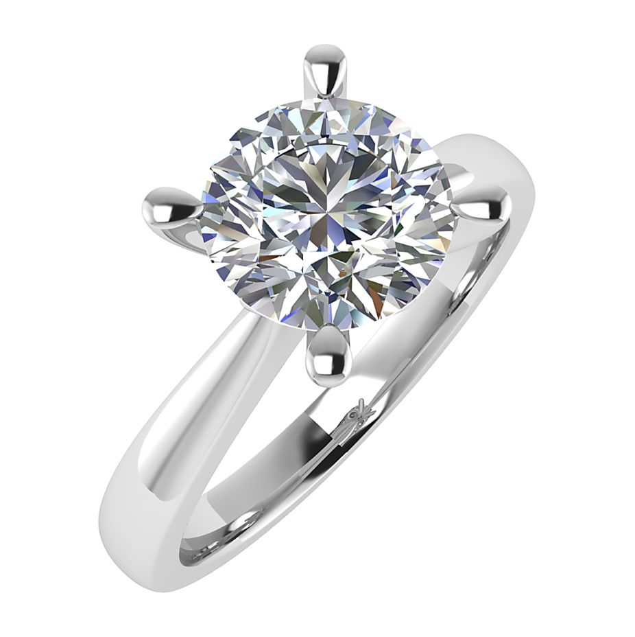 RX 3960 centre vide Taille 54 centre Rd 6 mm RX 3960 centre vide Taille 54 centre Rd 6 mm