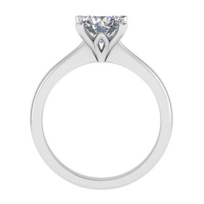 Bague Hekla Blossom