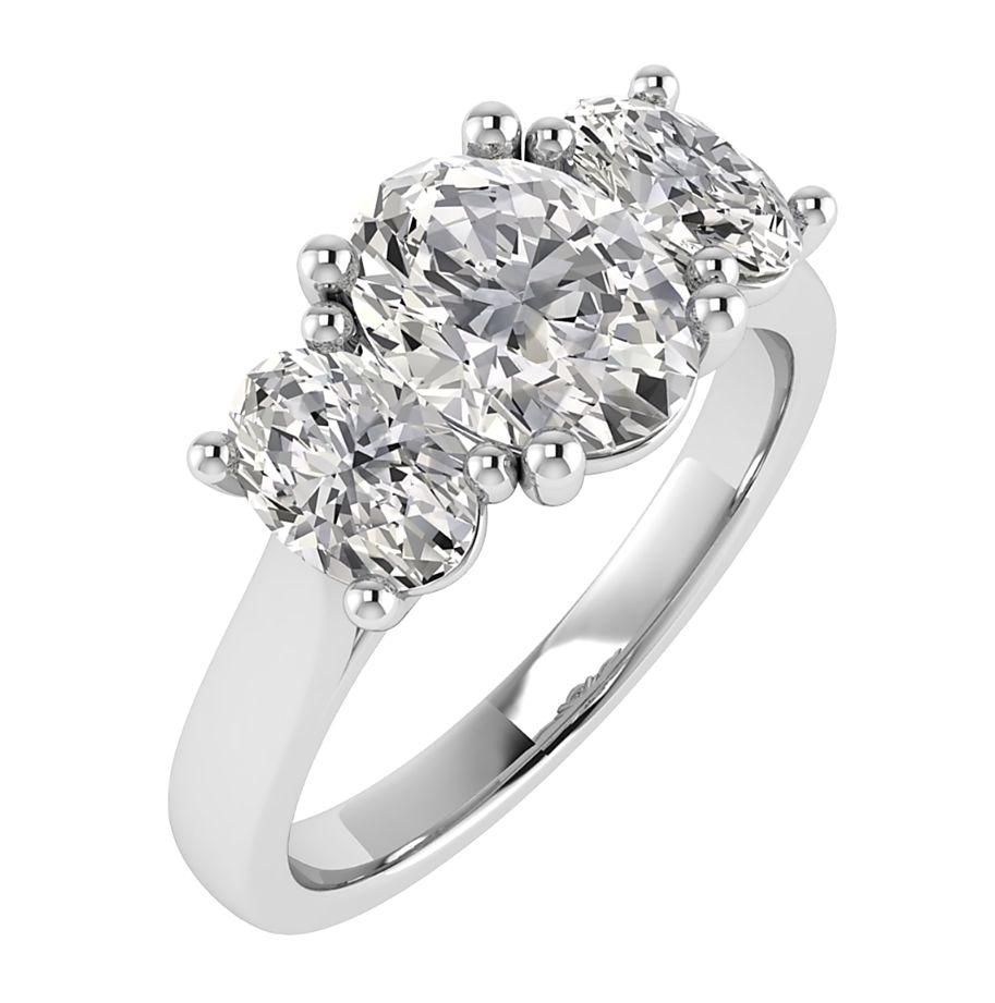 RX 5639 centre vide T 53 centre Ov 5/3-6/4-5/3 RX 5639 centre vide T 53 centre Ov 5/3-6/4-5/3