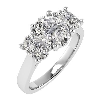 RX 5639 centre vide T 53 centre Ov  5/3-6/4-5/3