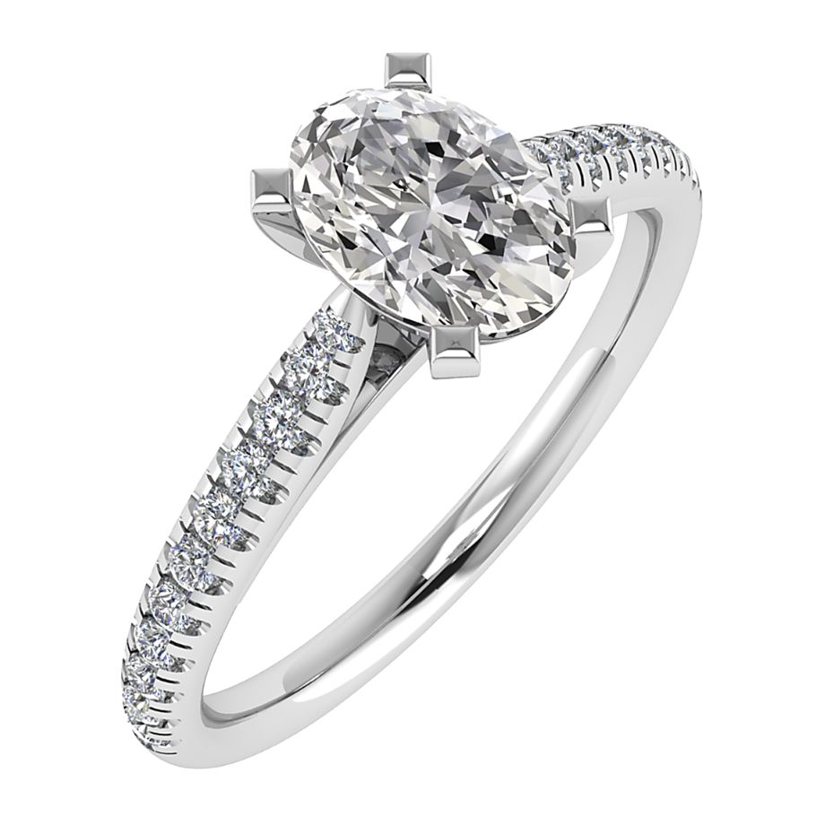 Lt 1022 centre vide T 51 centre Ov 8x6 mm Lt 1022 centre vide T 51 centre Ov 8x6 mm