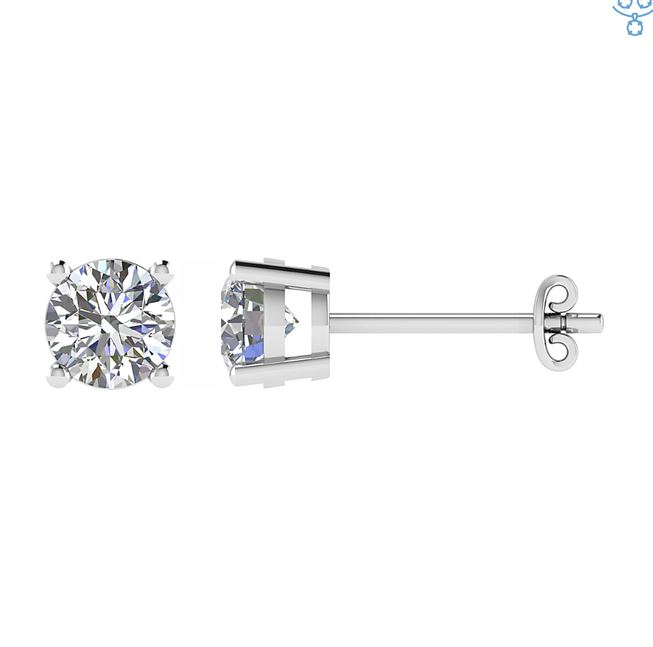 Ex 2844 BO centre vide avec poussette