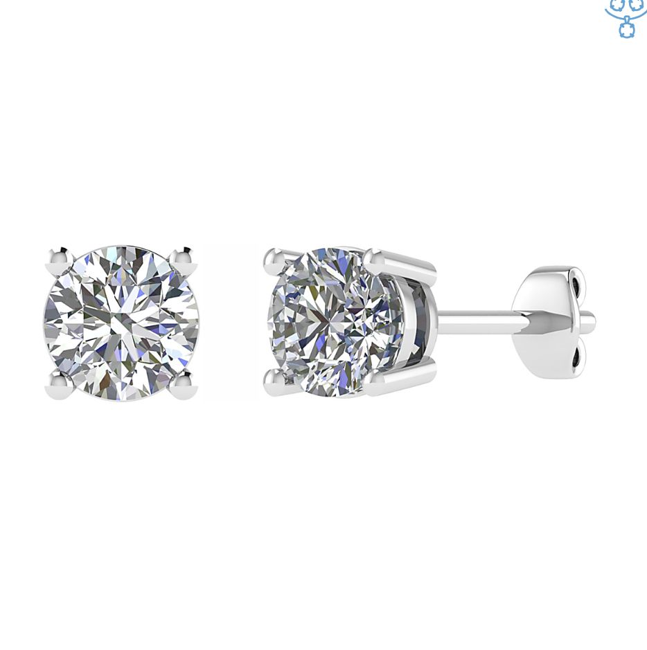 Ex 2844 BO centre vide avec poussette