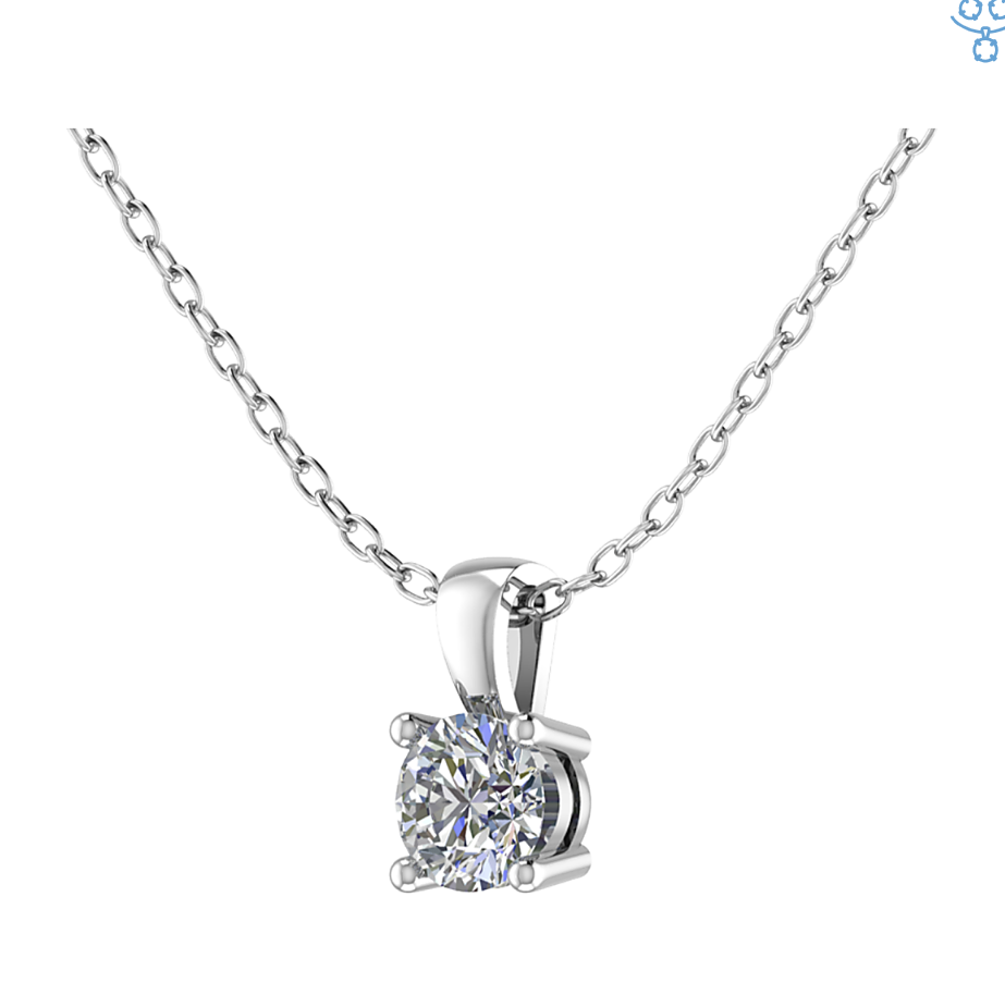 Px 3914 centre vide centre Rd 7 mm avec chaine