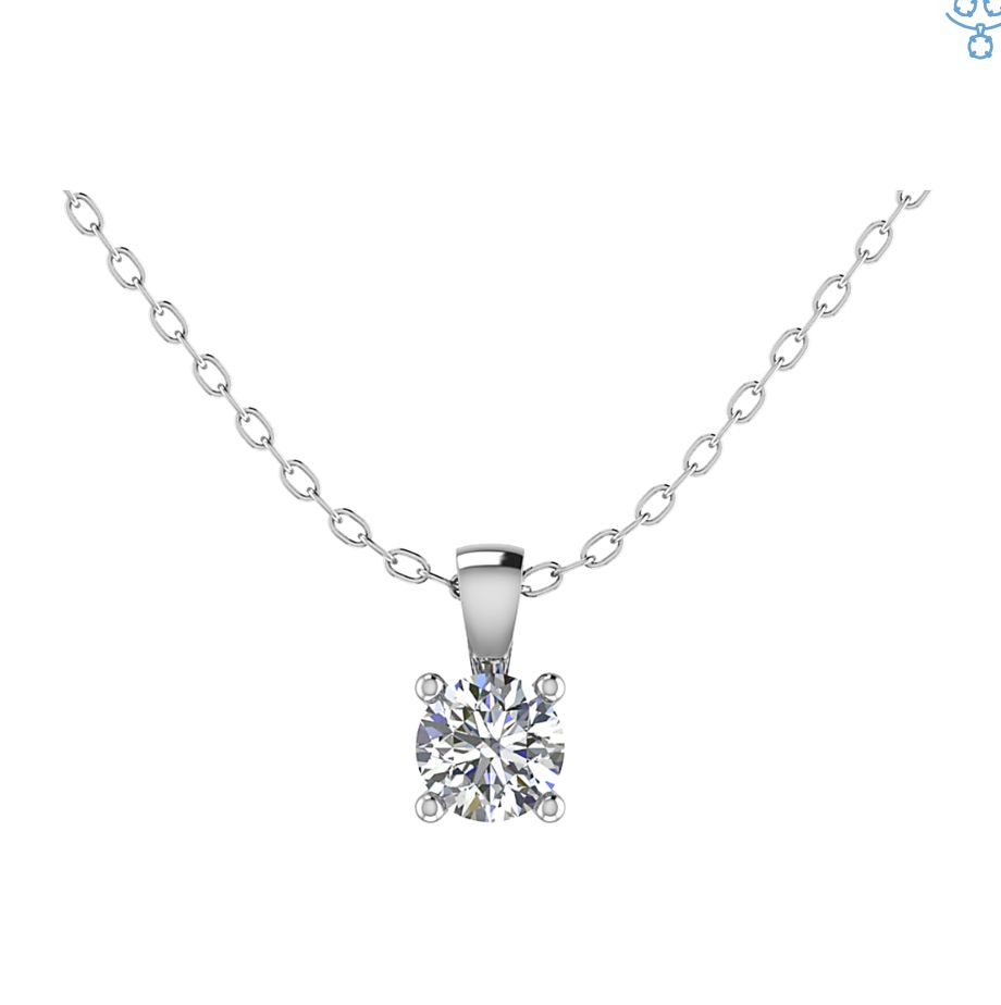 Px 3914 centre vide  centre Rd 7 mm avec chaine