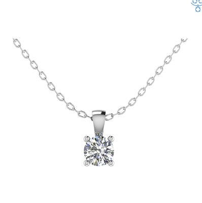 Px 3914 centre vide  centre Rd 7 mm avec chaine