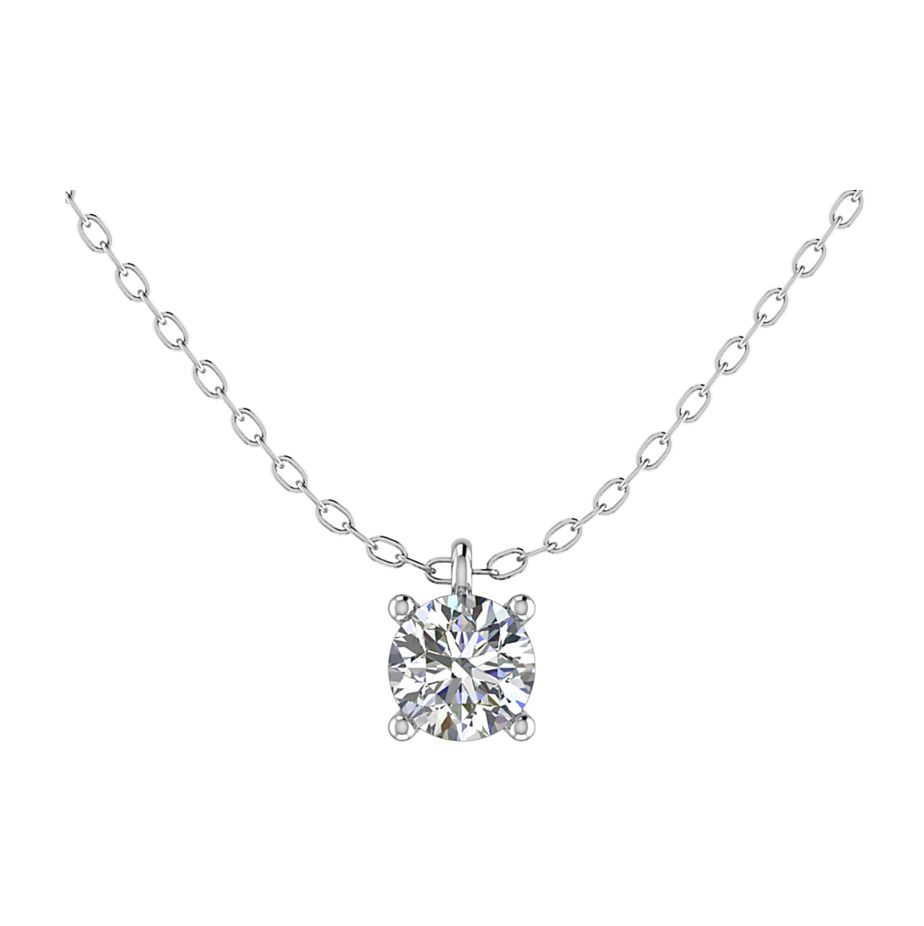 NX 10625 centre vide Rd 4.5 mm avec chaine