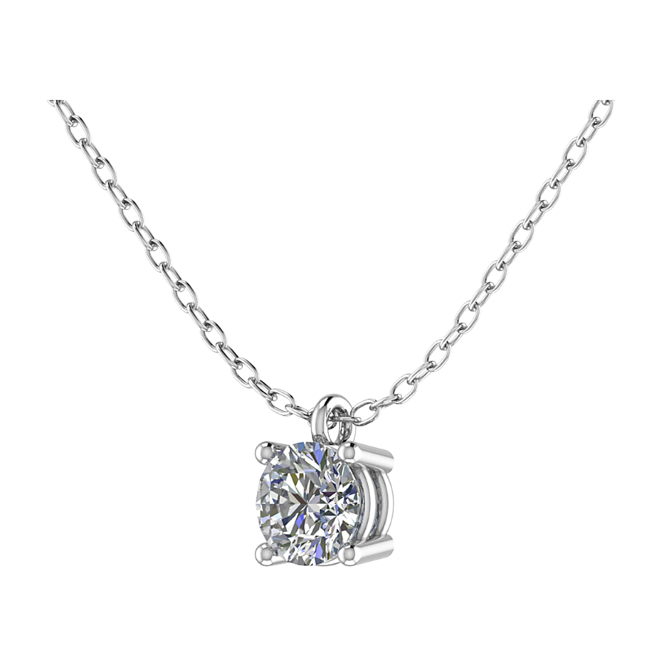 NX 10625 centre vide Rd 4.5 mm avec chaine