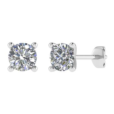 Ex 6400 BO centre vide à partir de 3.8mm avec poussettes