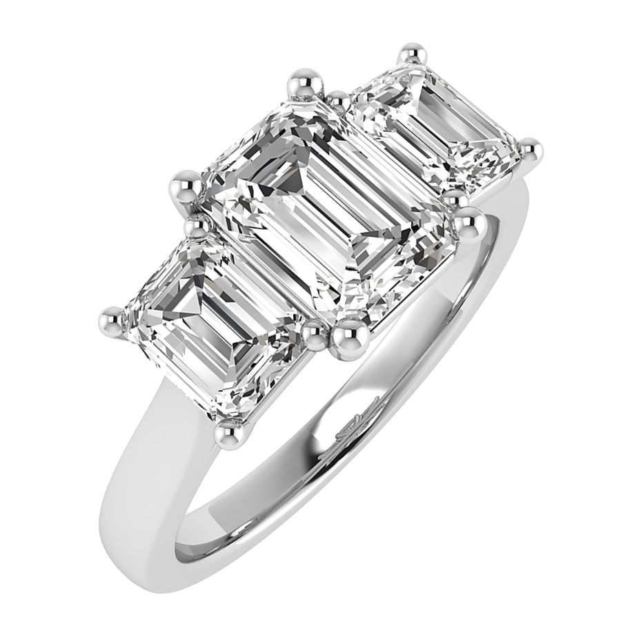 Rx 7055 Centre vide Rpc 4x3/5x4/4x3 T53 Rx 7055 Centre vide Rpc 4x3/5x4/4x3 T53