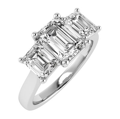 Rx 7055 Centre vide Rpc 4x3/5x4/4x3   T53