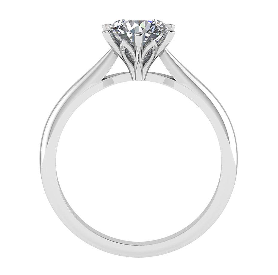 Bague Hekla Eclos Star Bague Hekla Eclos Star