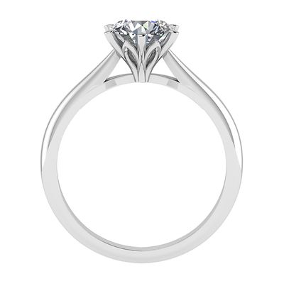 Bague Hekla Eclos Star