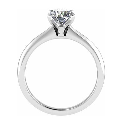 Bague Hekla Grow
