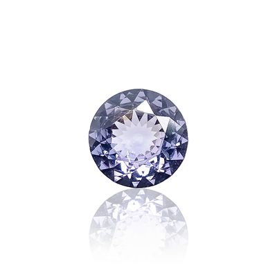 Spinelle Silver - 1,29 CT