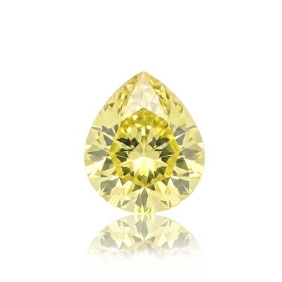 Chrysobéryl  - 1,05 CT