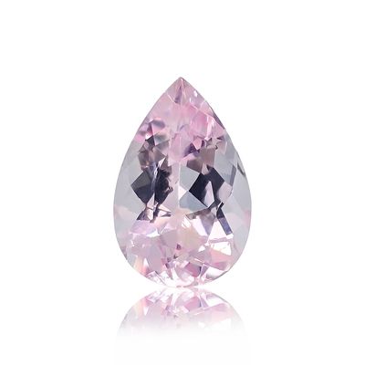 Morganite - 2,22 CT