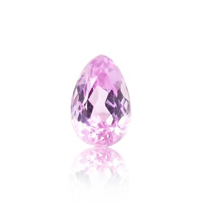 Kunzite - 0,64 CT