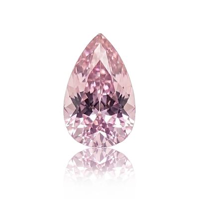 Kunzite - 4,15 CT