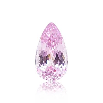 Kunzite - 12,26 CT