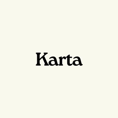 Karta