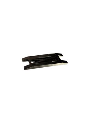 Podnośnik - na 1 pojazd 1:64 - kompatybilne z Hot Wheels