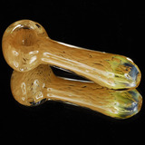 Glass Pipe