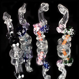 Bubblers