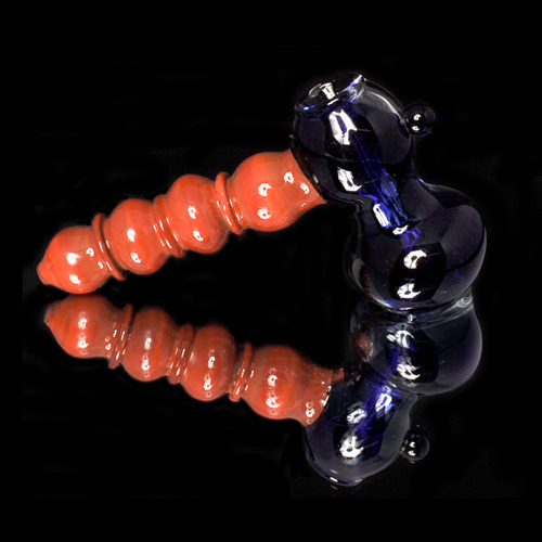 Hammer Pipe
