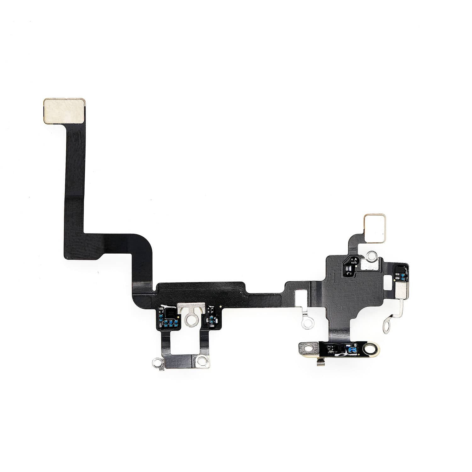 Antena Wi-Fi iPhone 11