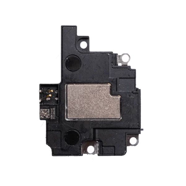 Głośnik buzzer iPhone 11