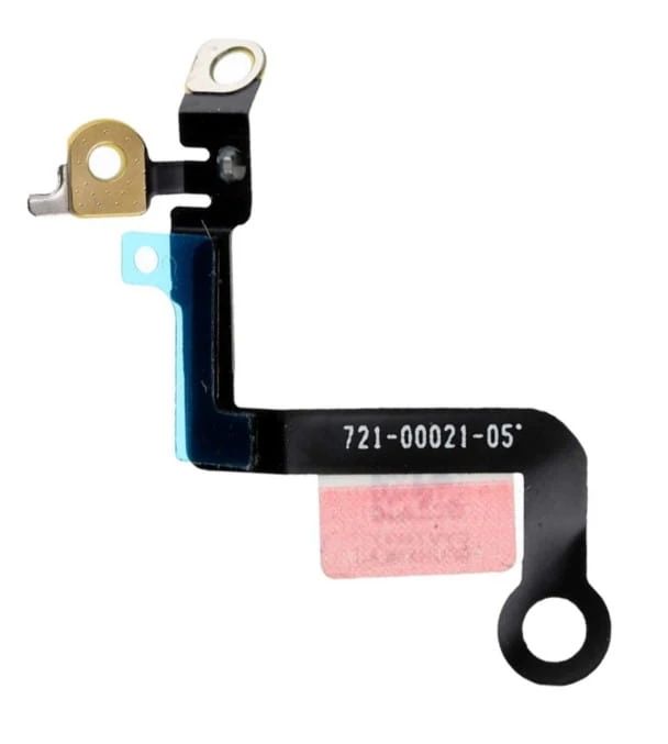 Antena NFC i Bluetooth iPhone 11