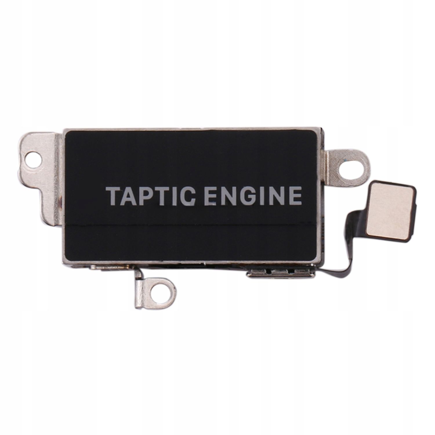 Taptic Engine iPhone 11