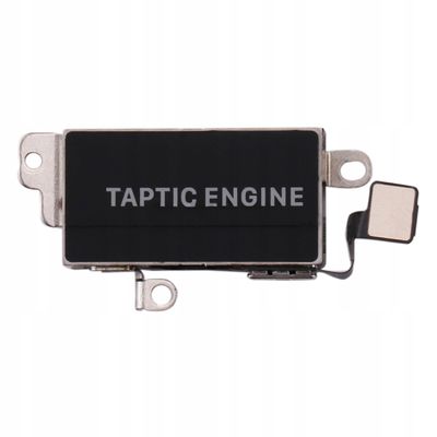 Taptic Engine iPhone 11