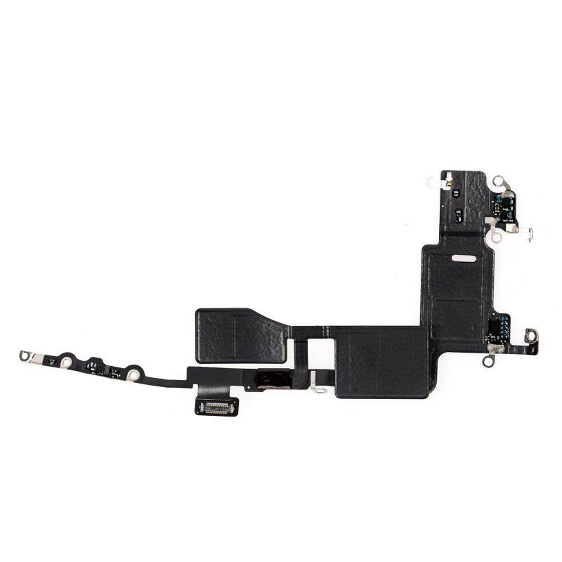 Antena Wi-Fi i Bluetooth iPhone 11 Pro