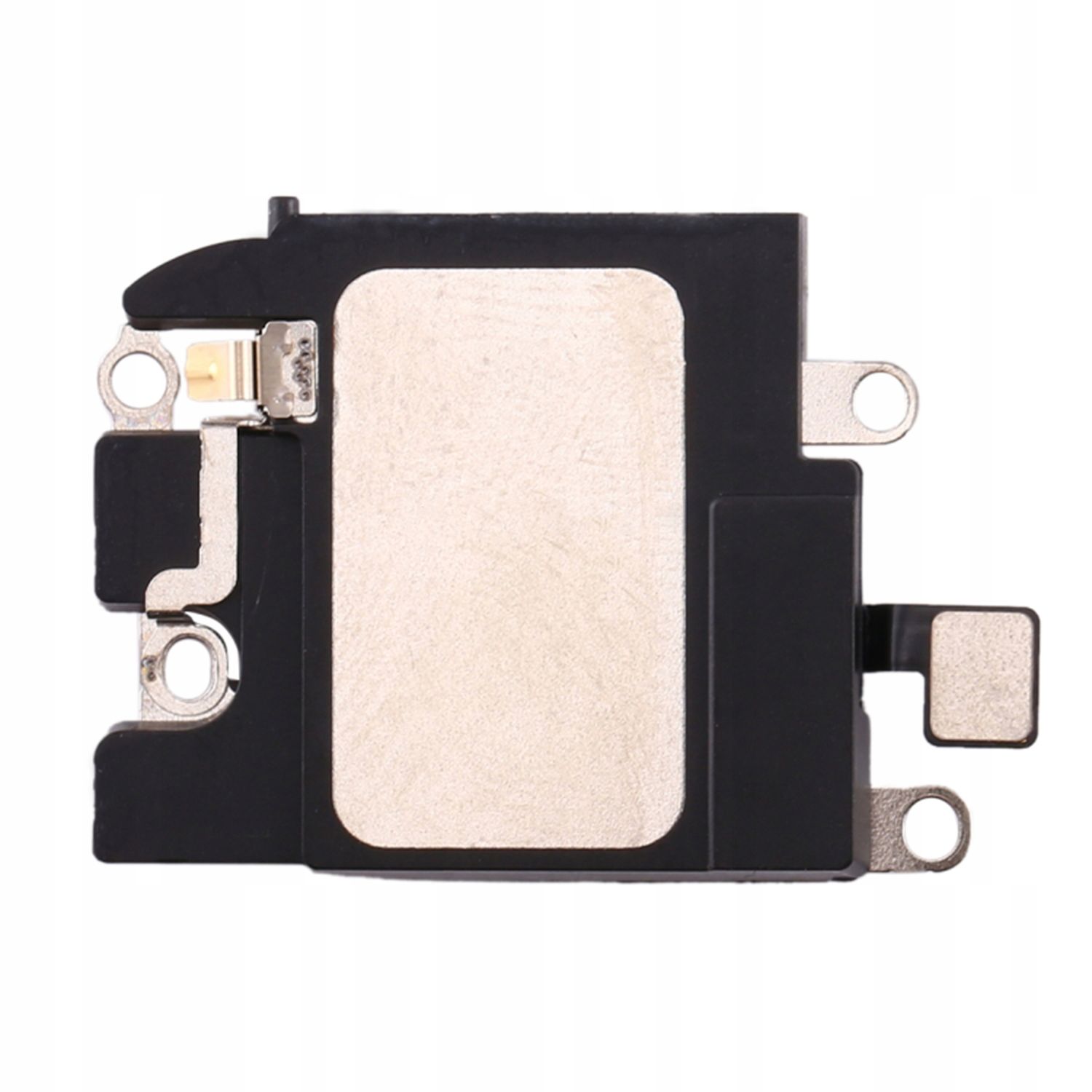 Głośnik dolny buzzer iPhone 11 Pro