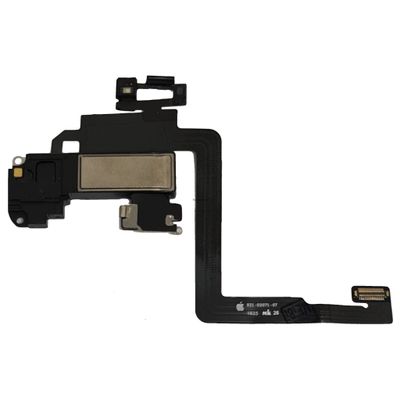Głośnik rozmów z taśmą iPhone 11 Pro