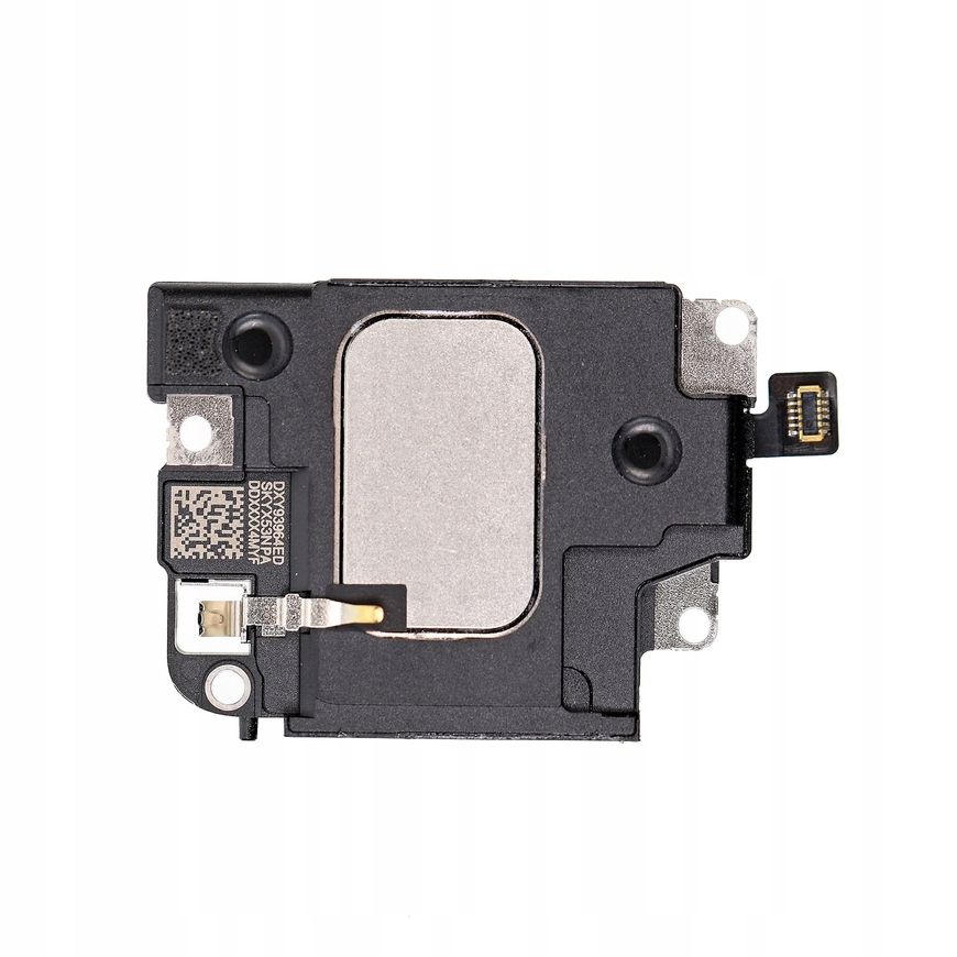 Głośnik dolny buzzer iPhone 11 Pro Max