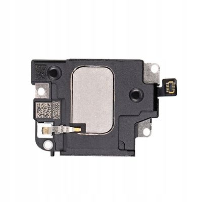 Głośnik dolny buzzer iPhone 11 Pro Max