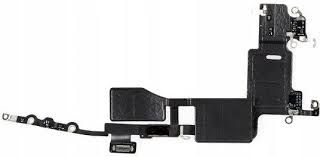 Antena Wi-Fi i Bluetooth iPhone 11 Pro Max