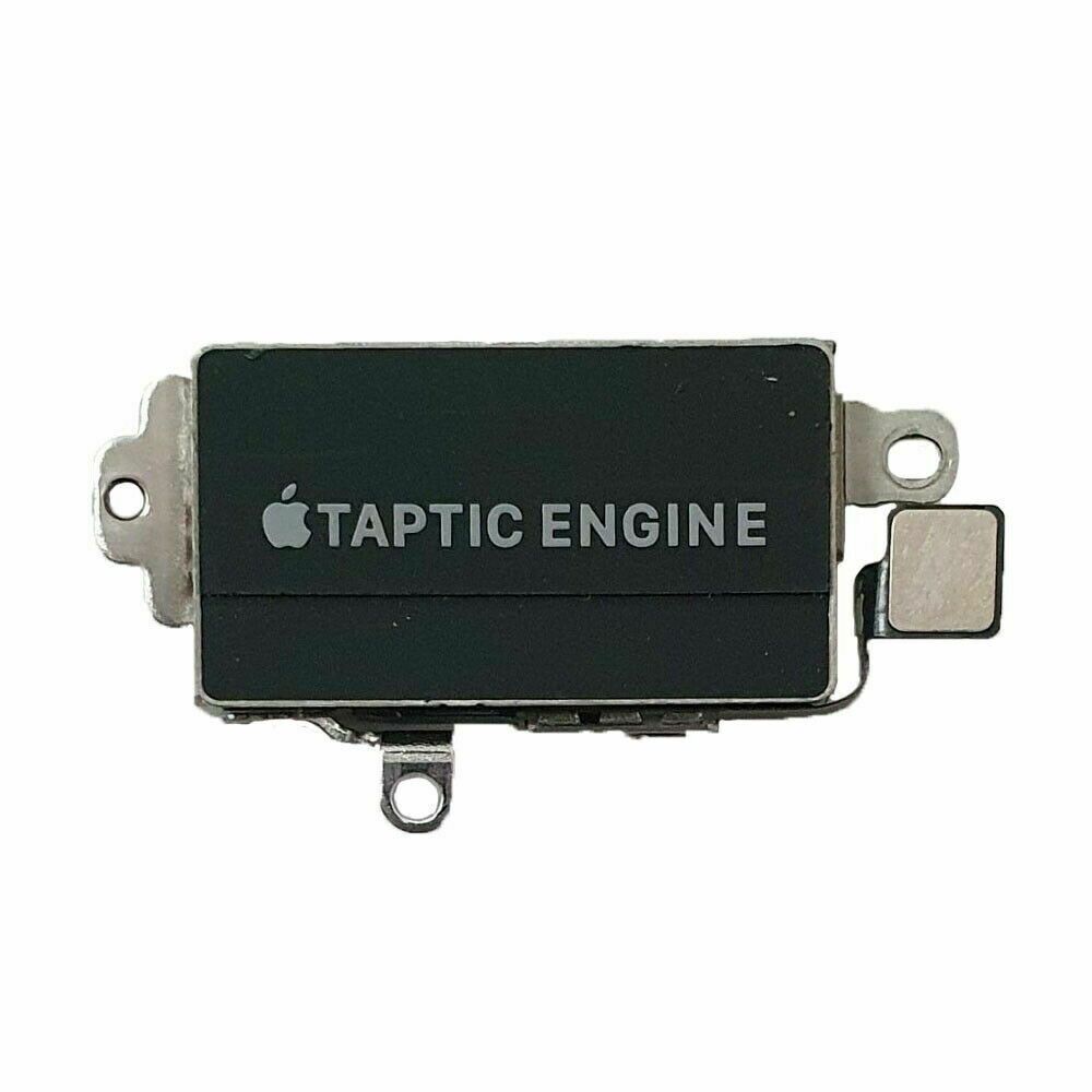 Taptic Engine iPhone 11 Pro Max