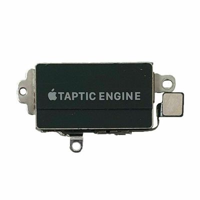 Taptic Engine iPhone 11 Pro Max