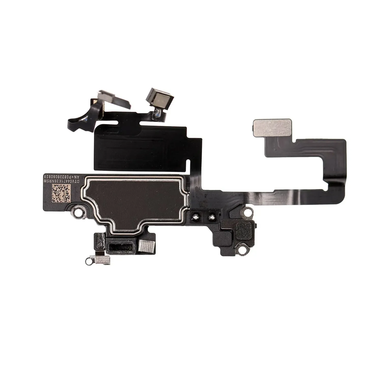 Głośnik rozmów z taśmą iPhone 12 Mini