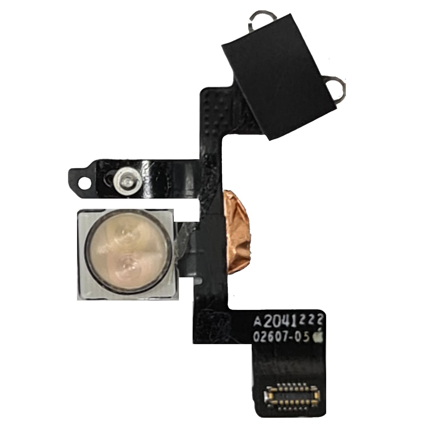 Lampa iPhone 12 Mini