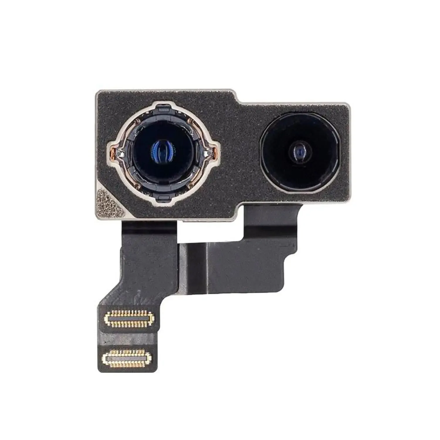 Aparat tylny iPhone 12 Mini
